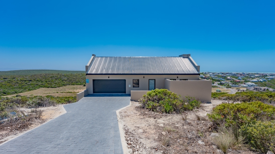 3 Bedroom Property for Sale in Agulhas Western Cape